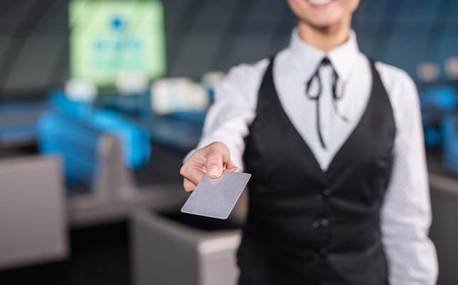 GlobeMatrix - Global B2B Travel Solutions1